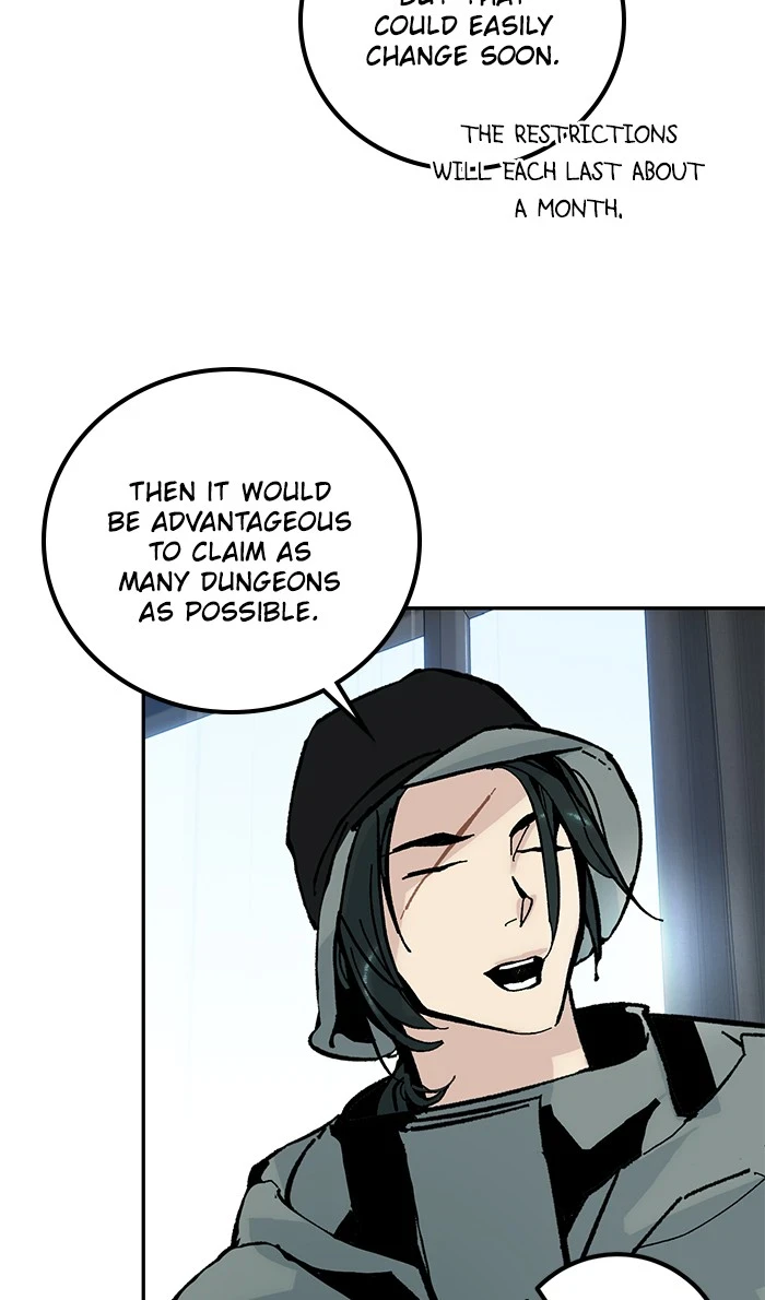 Return to Player Chapter 51 page 62