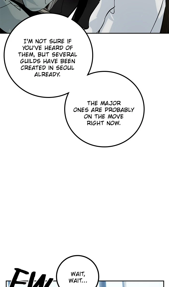 Return to Player Chapter 51 page 65