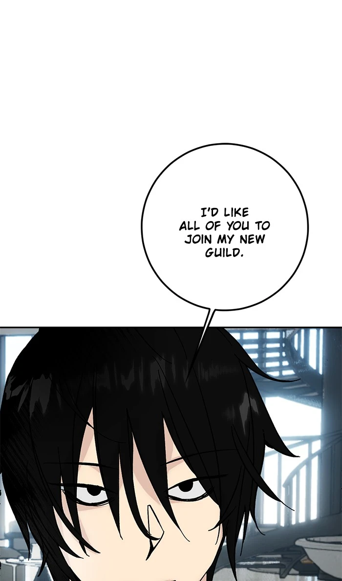 Return to Player Chapter 51 page 68