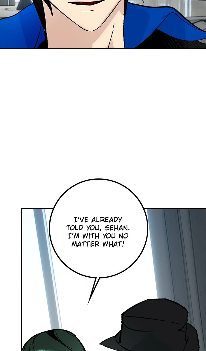 Return to Player Chapter 51 page 69