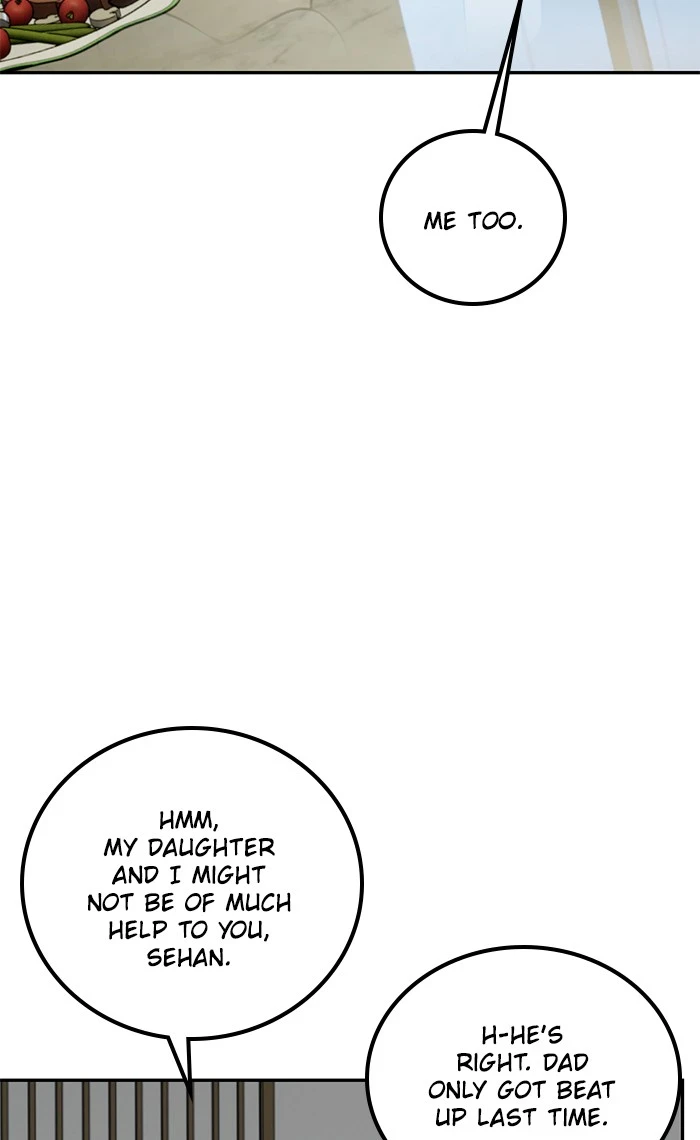 Return to Player Chapter 51 page 72
