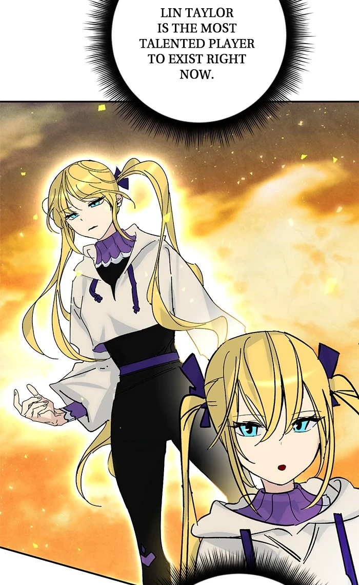 Return to Player Chapter 51 page 76