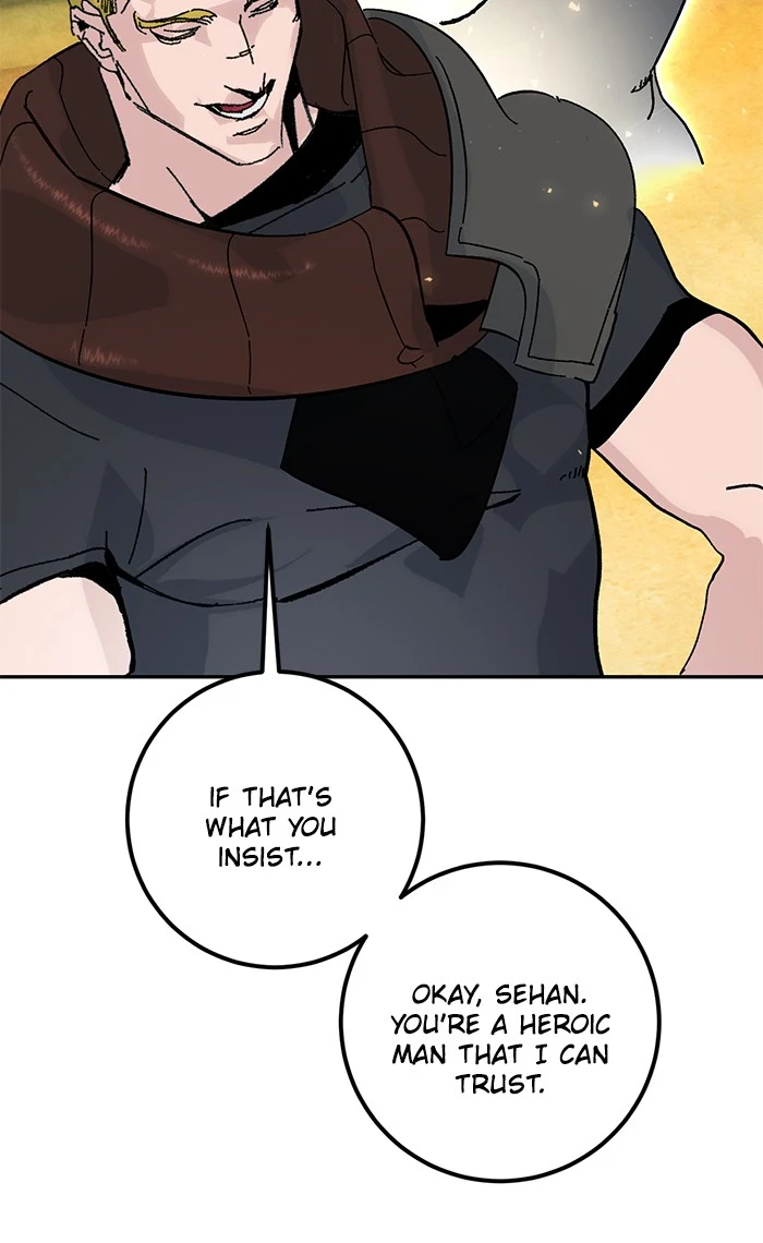 Return to Player Chapter 51 page 78