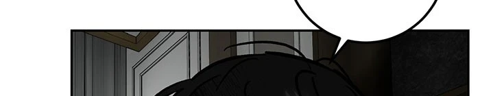 Return to Player Chapter 51 page 83