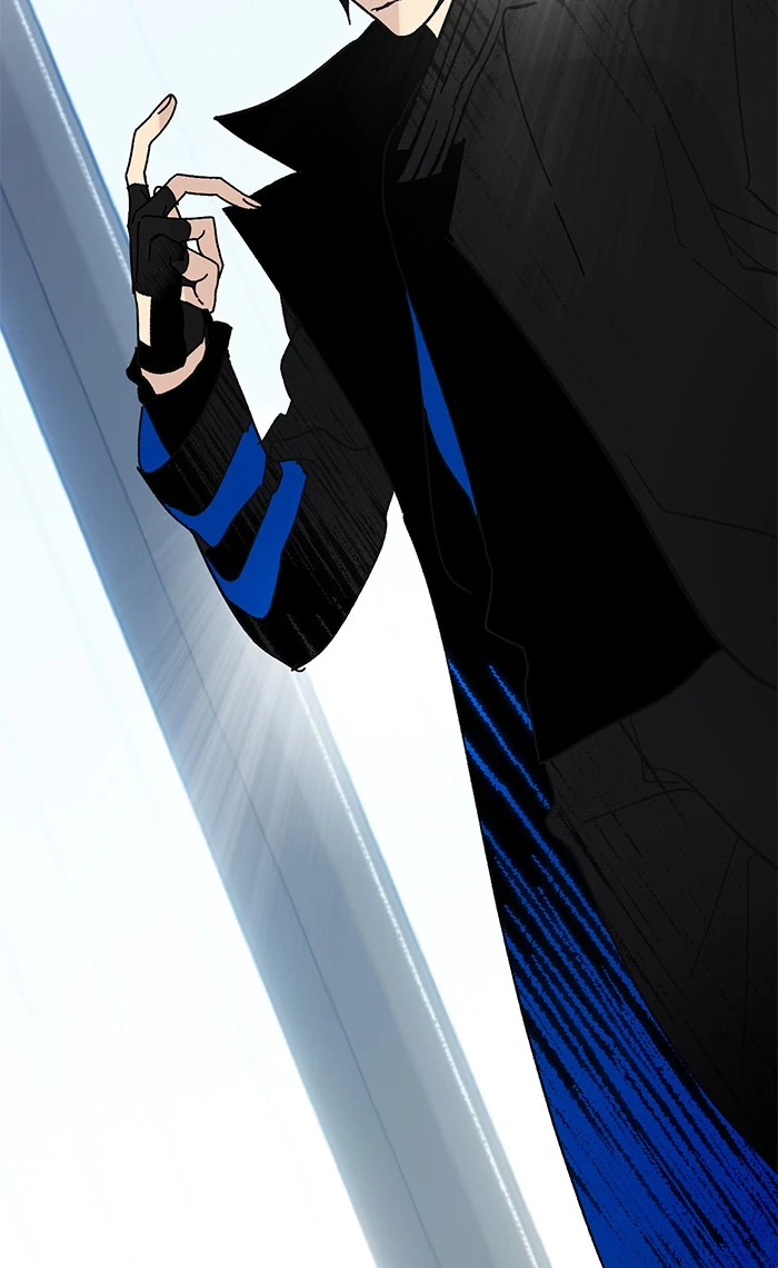 Return to Player Chapter 51 page 86