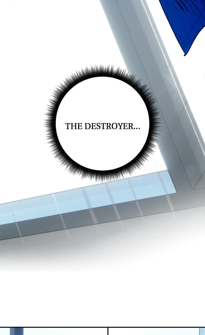 Return to Player Chapter 51 page 87