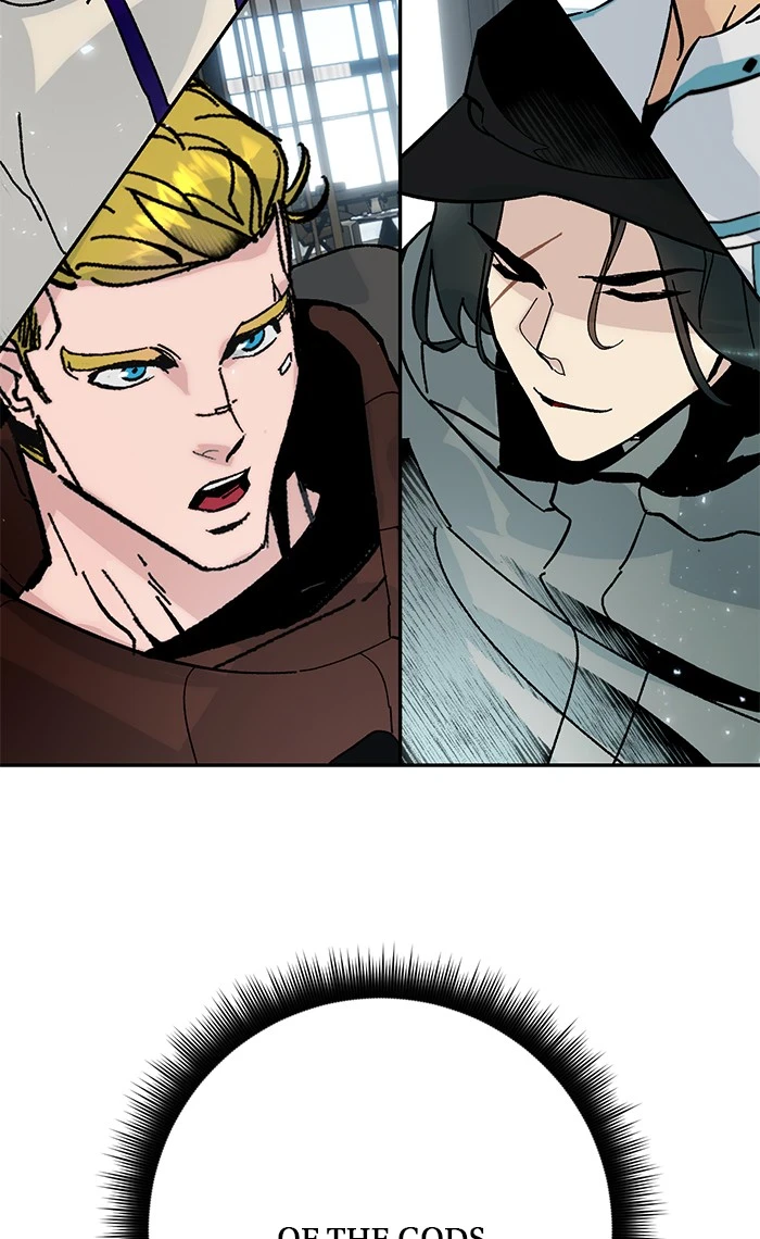 Return to Player Chapter 51 page 89