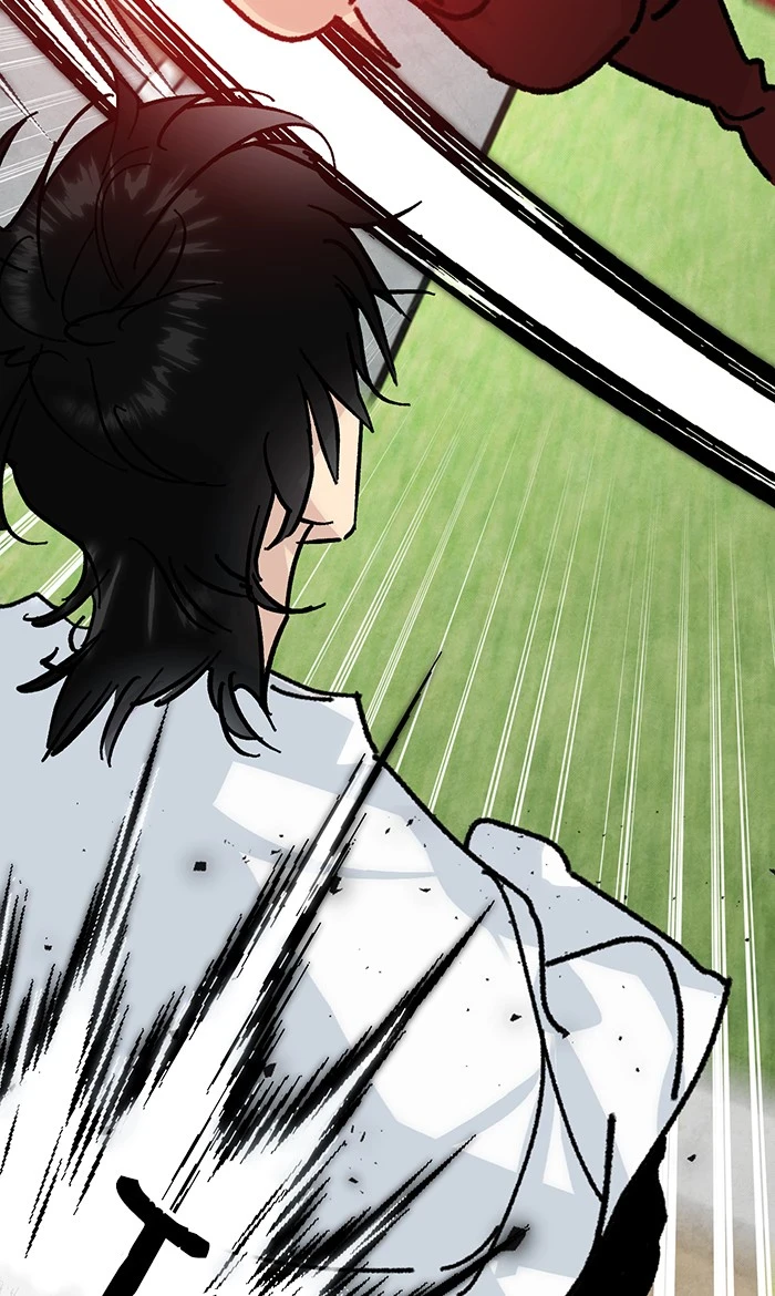Return to Player Chapter 52 page 11