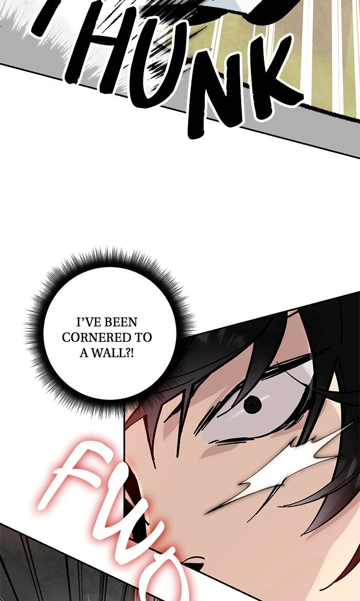 Return to Player Chapter 52 page 12