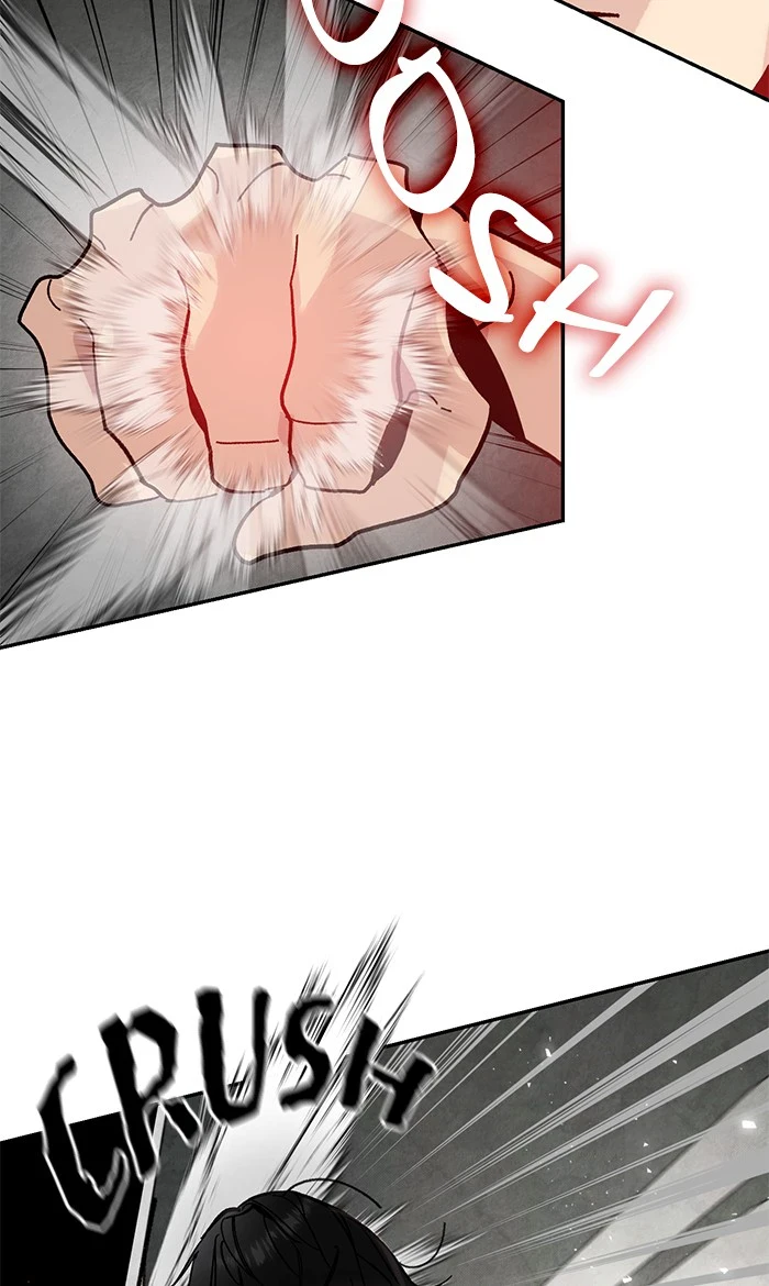 Return to Player Chapter 52 page 13