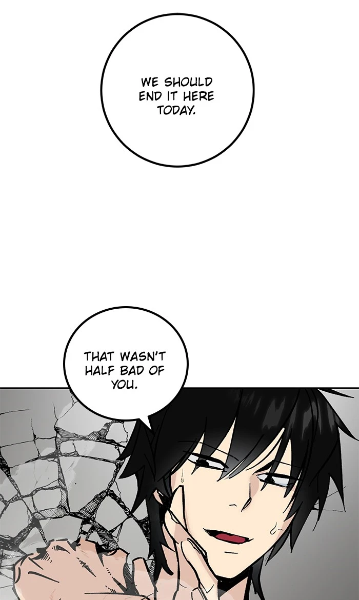 Return to Player Chapter 52 page 15