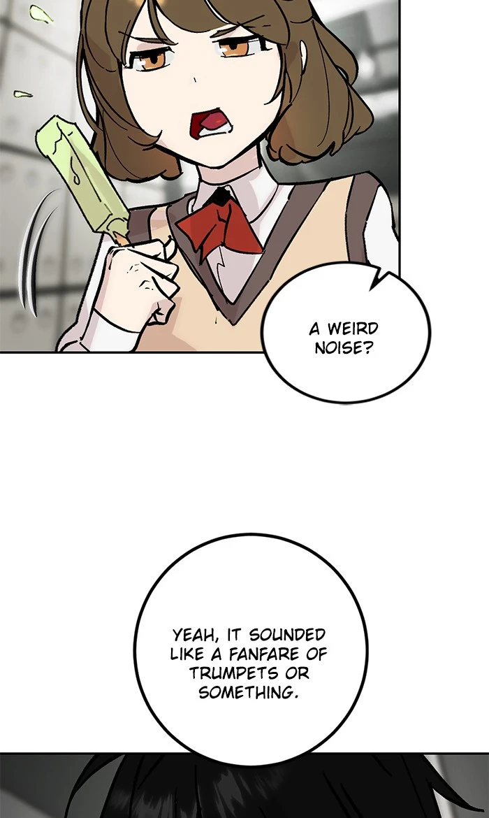 Return to Player Chapter 52 page 24