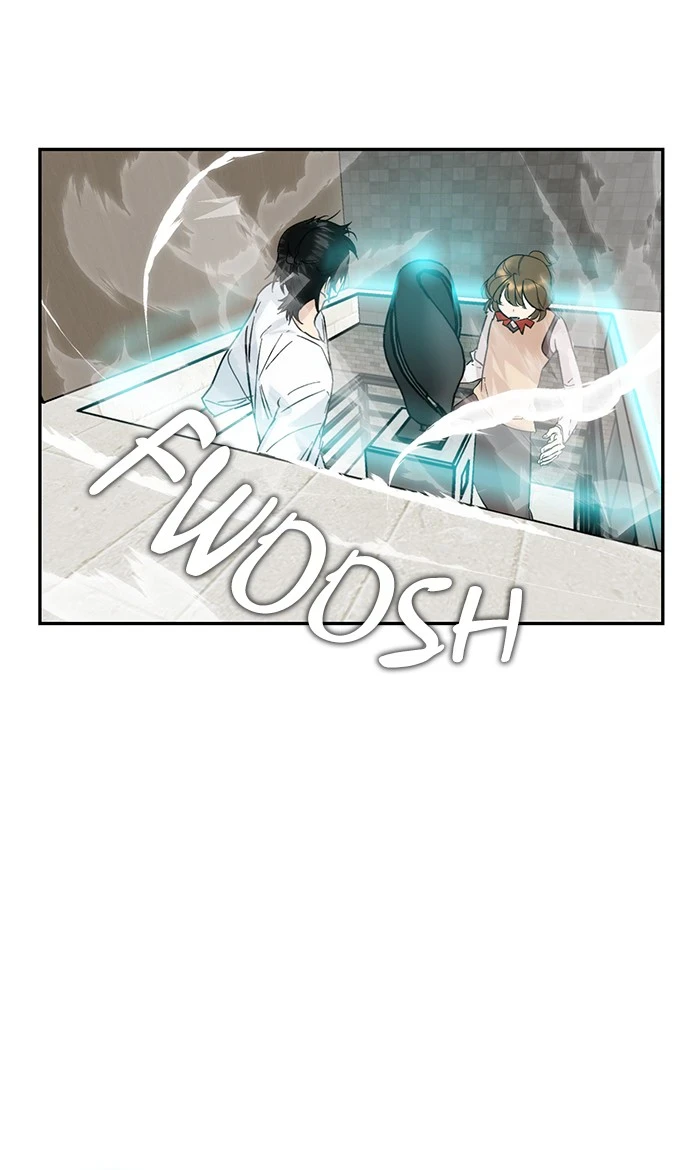 Return to Player Chapter 52 page 29