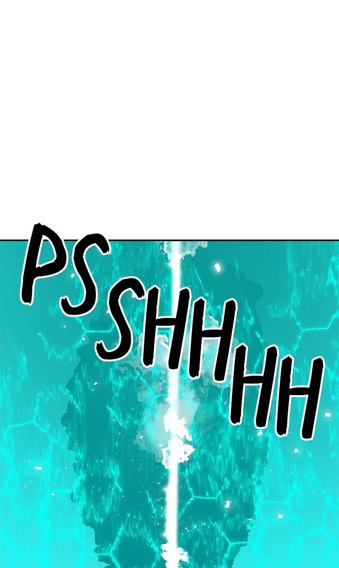 Return to Player Chapter 52 page 33