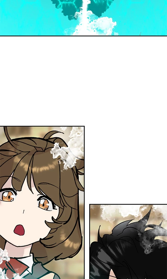Return to Player Chapter 52 page 34