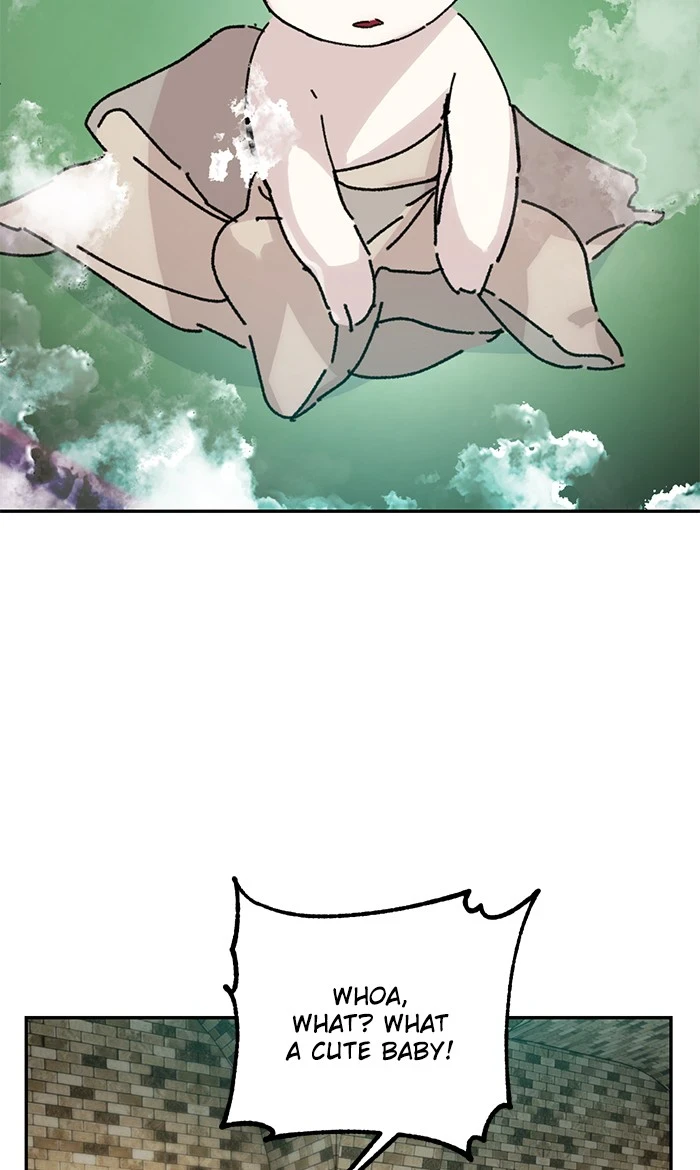 Return to Player Chapter 52 page 36