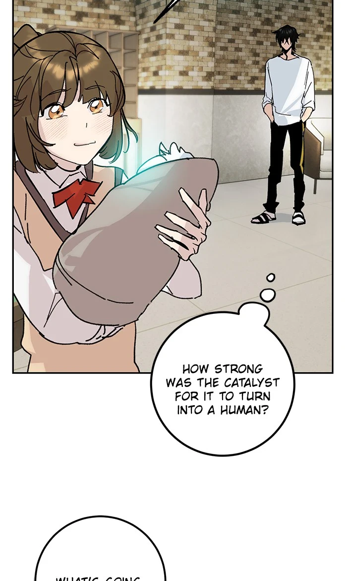 Return to Player Chapter 52 page 37