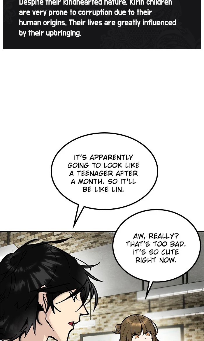 Return to Player Chapter 52 page 40