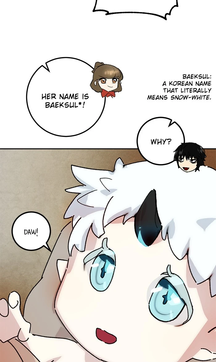 Return to Player Chapter 52 page 44