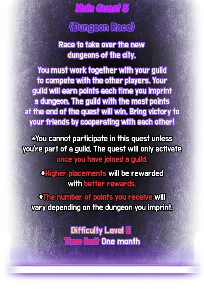 Return to Player Chapter 52 page 50