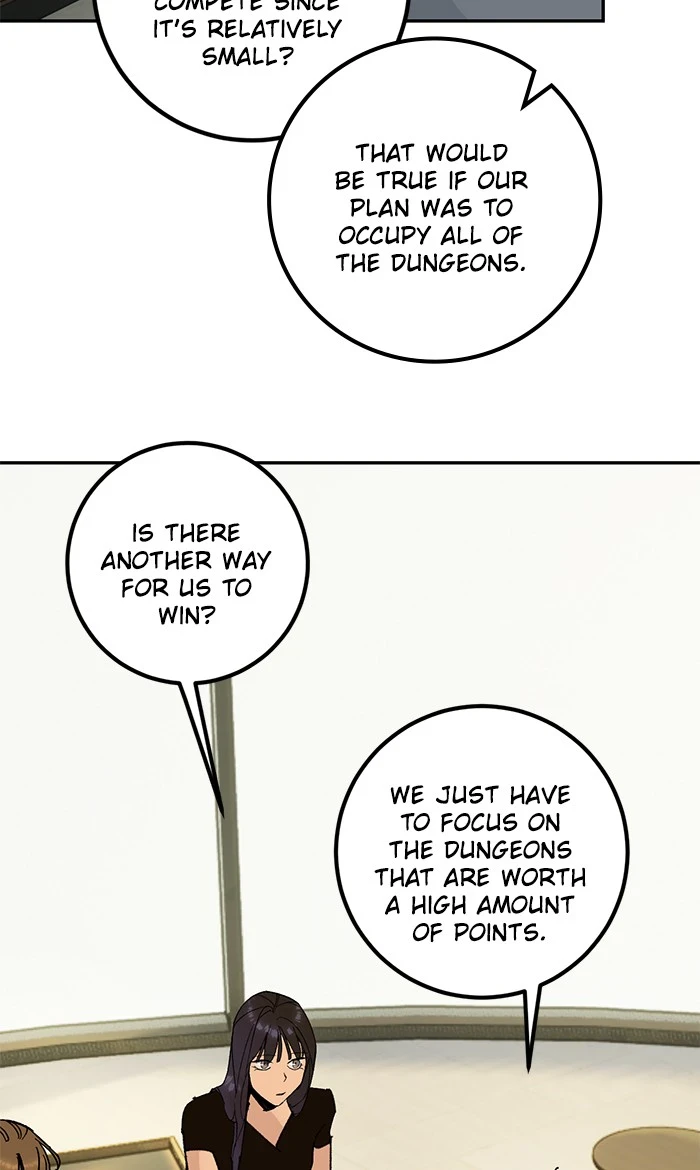 Return to Player Chapter 52 page 52