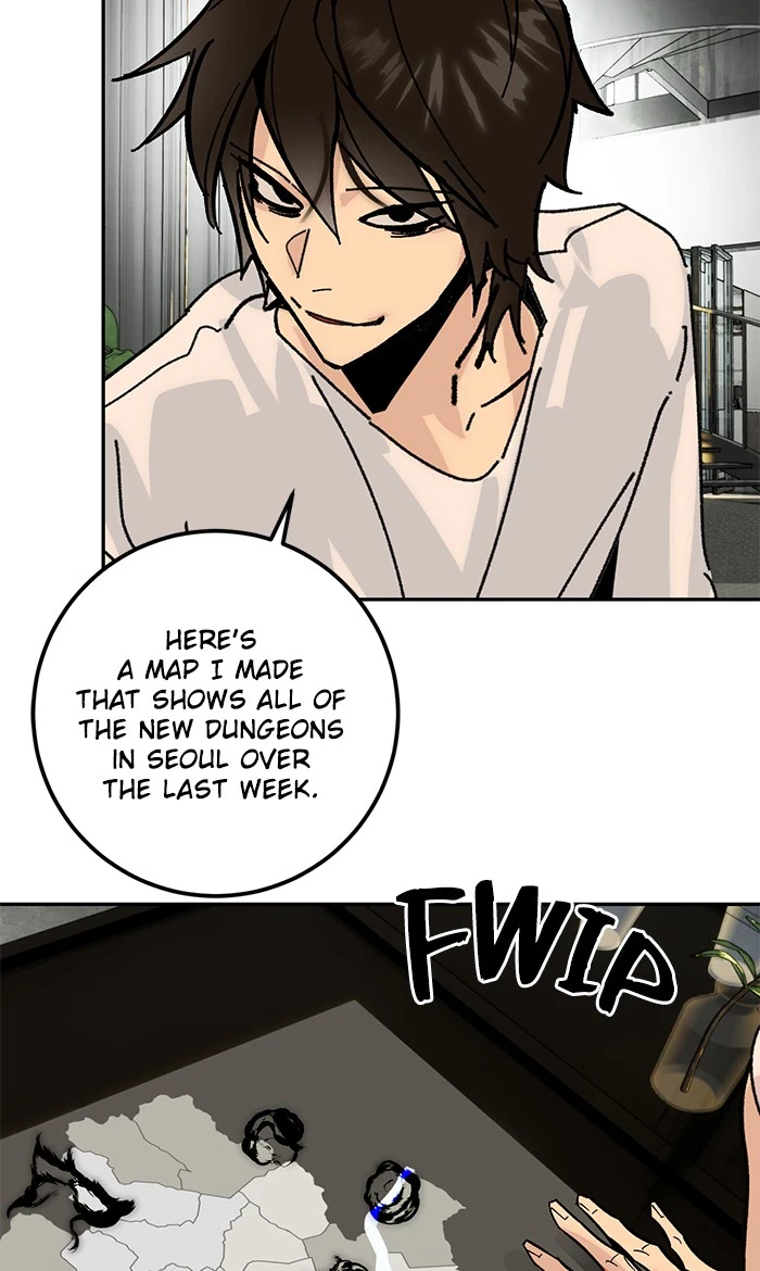 Return to Player Chapter 52 page 56
