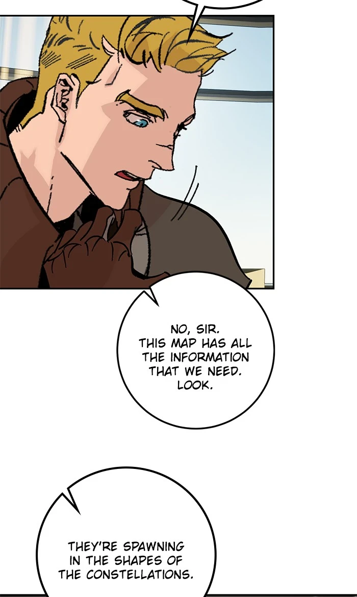 Return to Player Chapter 52 page 58