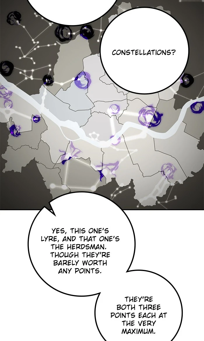 Return to Player Chapter 52 page 59