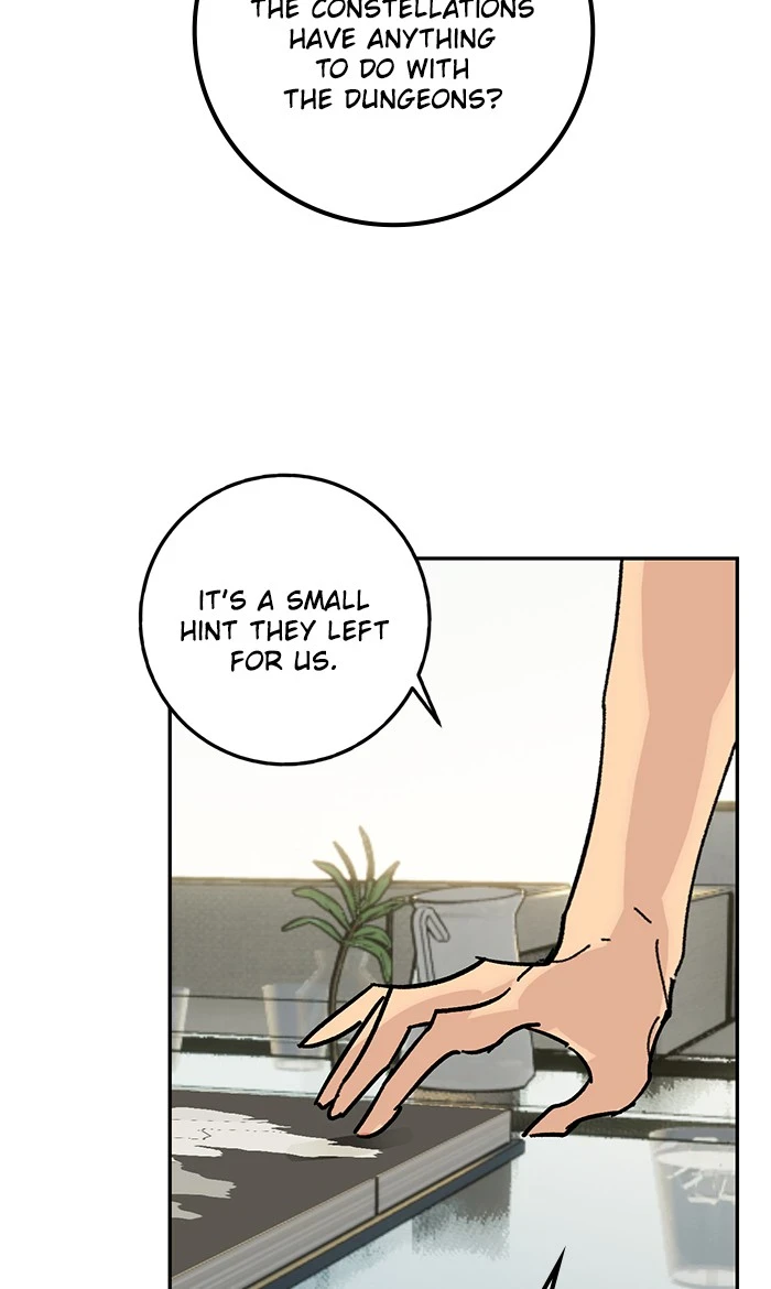 Return to Player Chapter 52 page 61