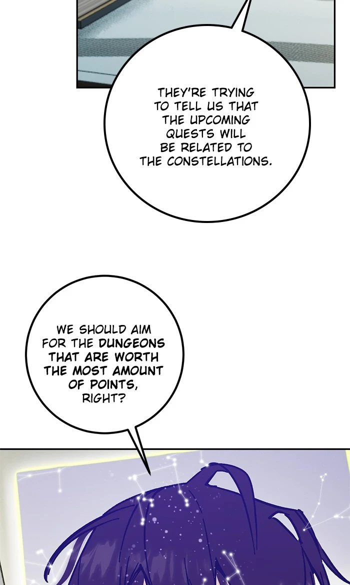 Return to Player Chapter 52 page 62