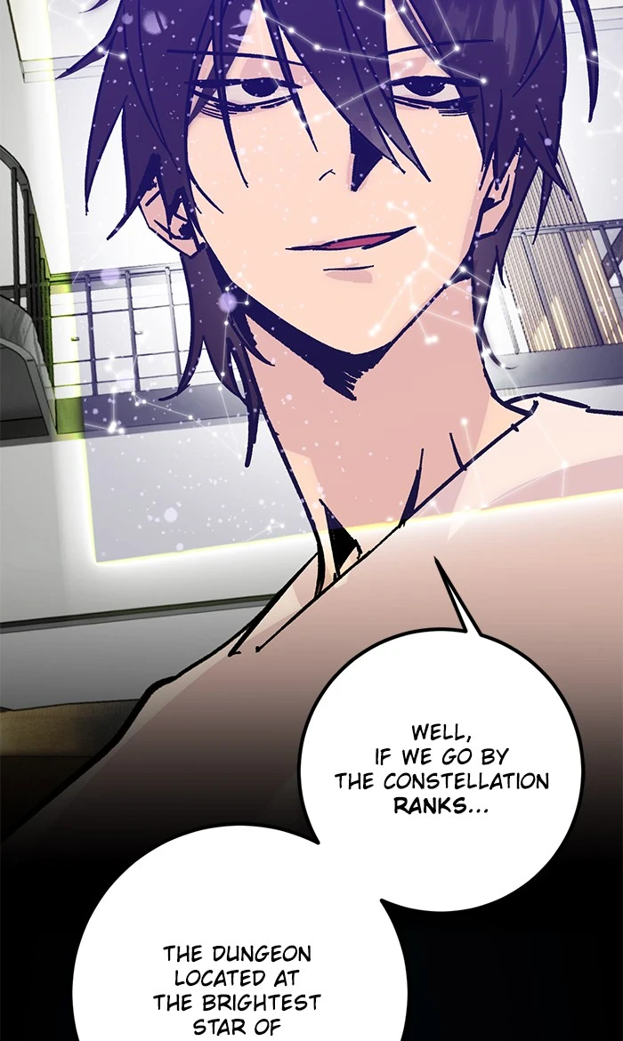 Return to Player Chapter 52 page 63