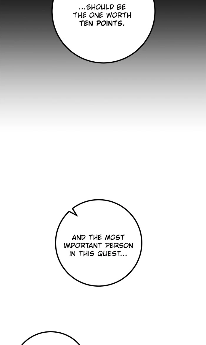Return to Player Chapter 52 page 65