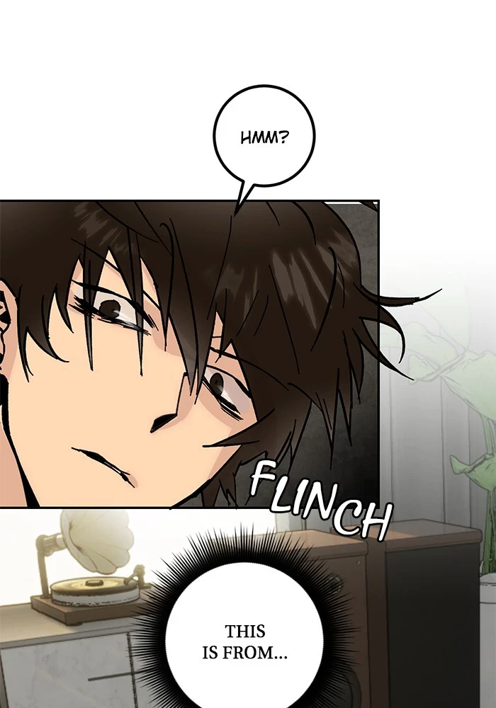 Return to Player Chapter 52 page 75