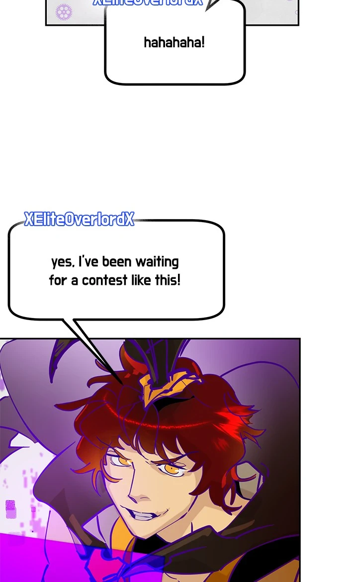 Return to Player Chapter 53 page 2