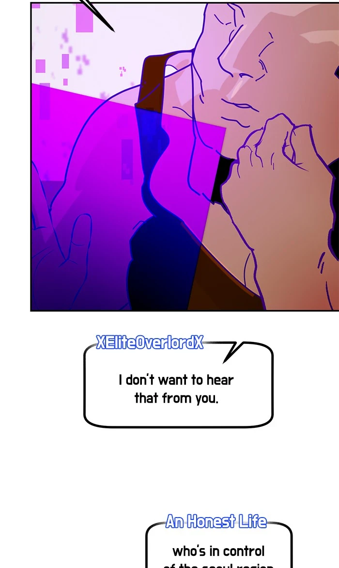 Return to Player Chapter 53 page 4