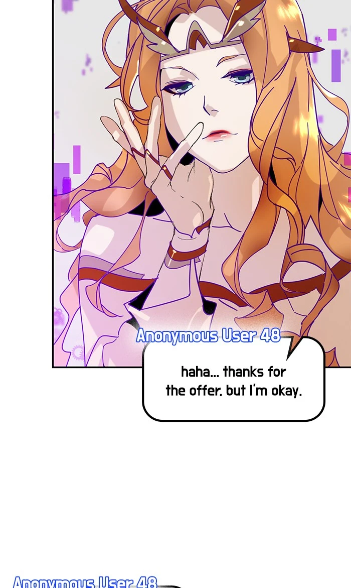 Return to Player Chapter 53 page 10