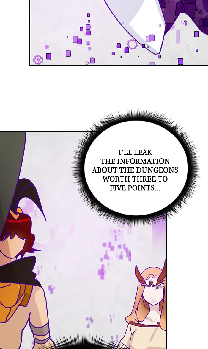 Return to Player Chapter 53 page 14
