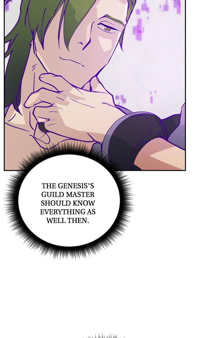 Return to Player Chapter 53 page 16
