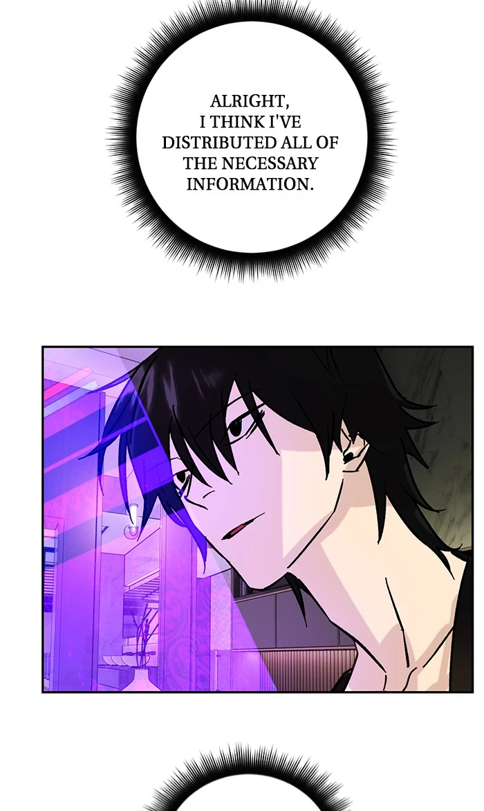 Return to Player Chapter 53 page 17