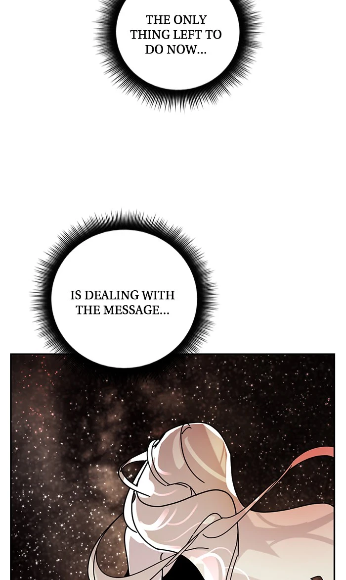 Return to Player Chapter 53 page 18