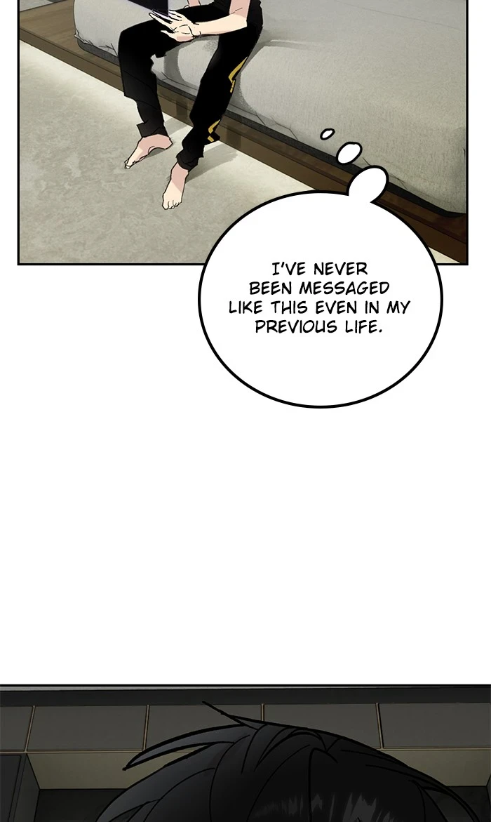 Return to Player Chapter 53 page 24