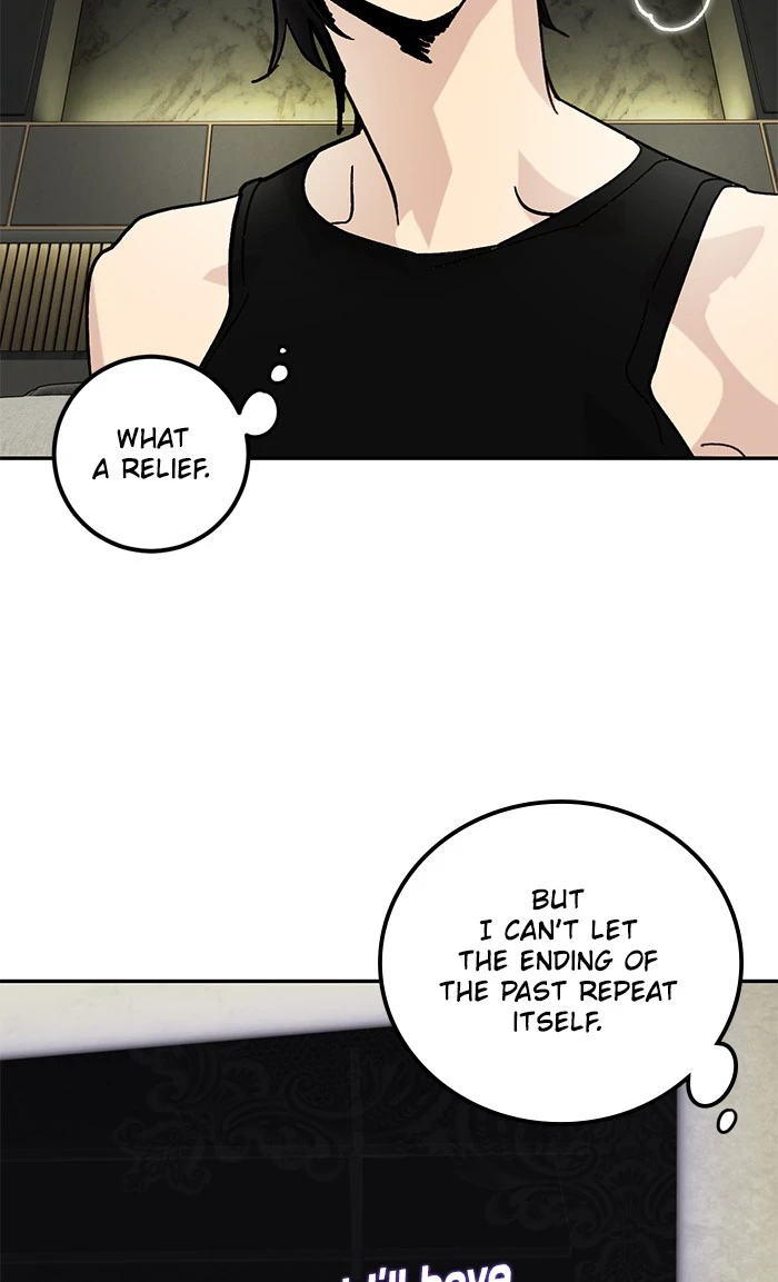 Return to Player Chapter 53 page 30