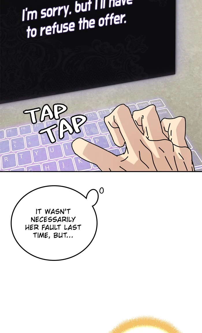 Return to Player Chapter 53 page 31