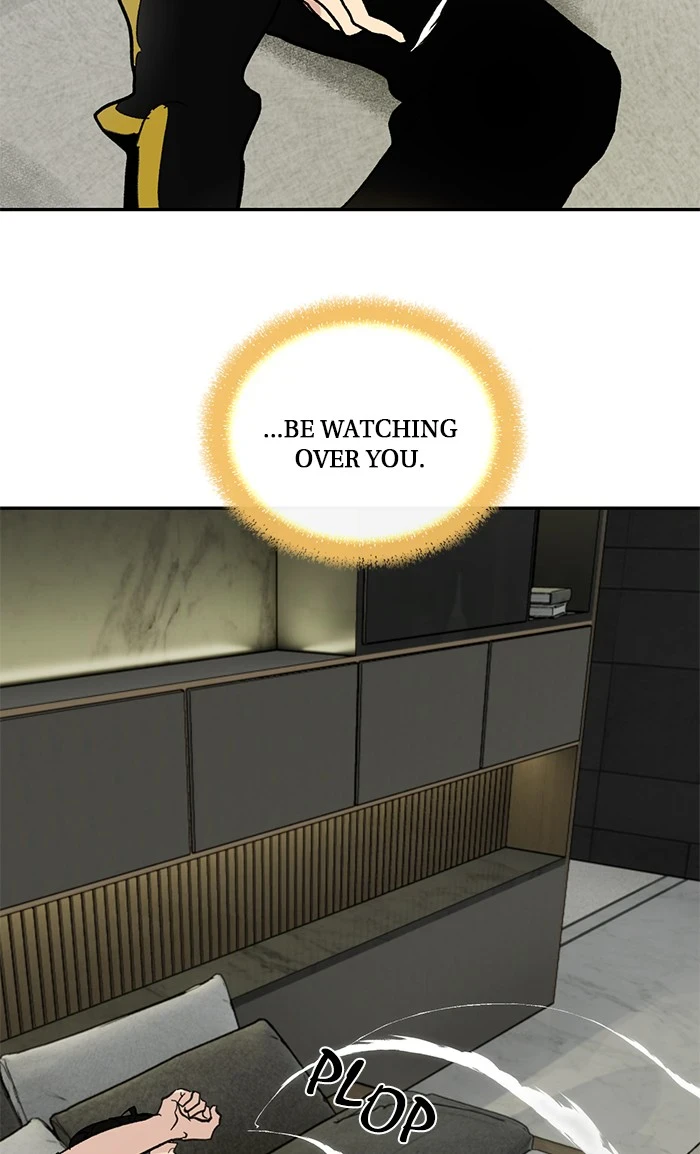 Return to Player Chapter 53 page 34