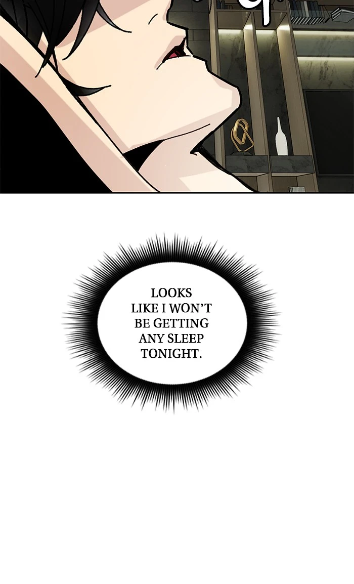 Return to Player Chapter 53 page 36