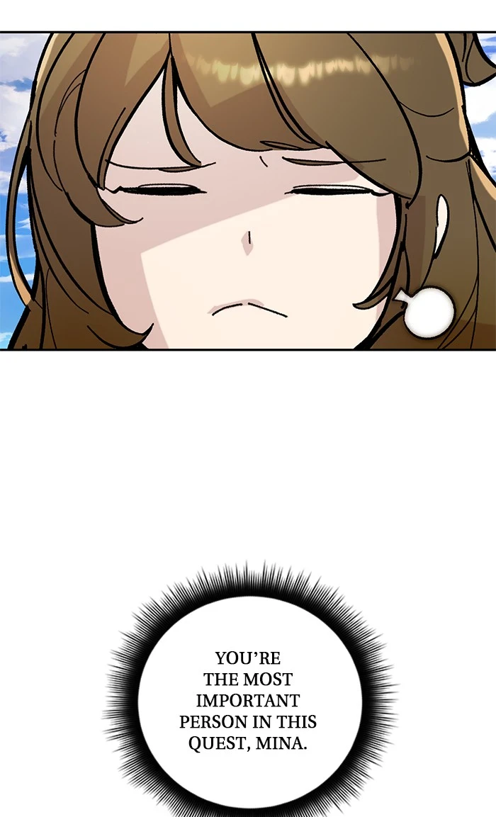 Return to Player Chapter 53 page 38