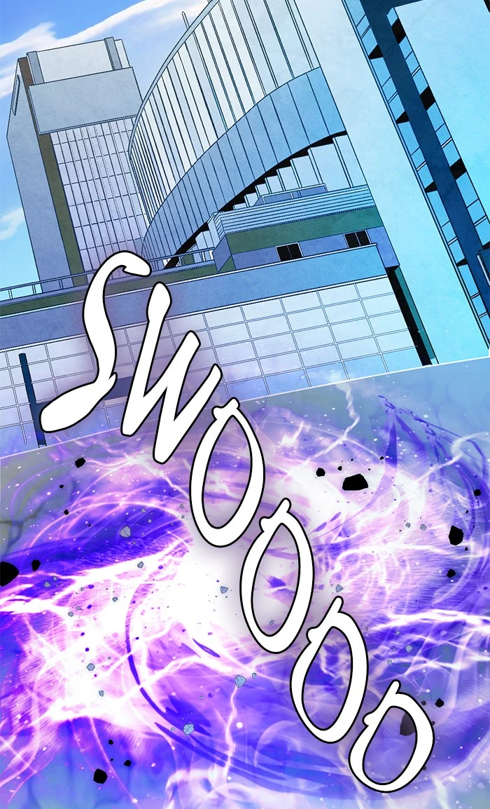 Return to Player Chapter 53 page 41