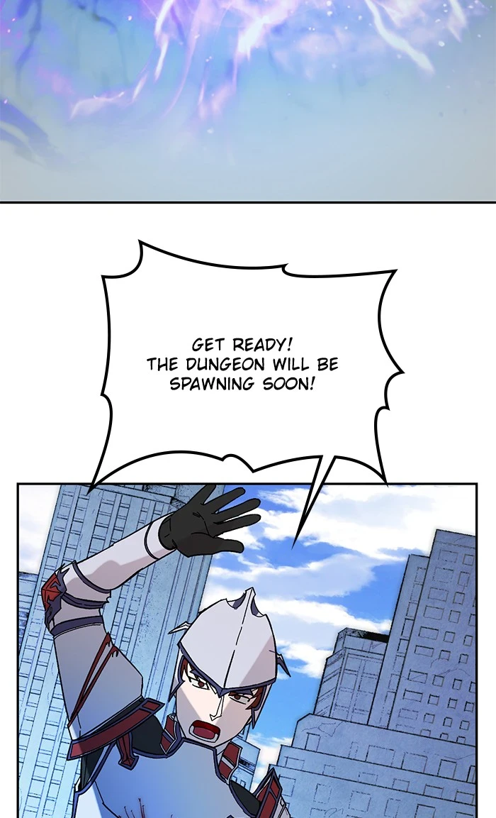 Return to Player Chapter 53 page 42