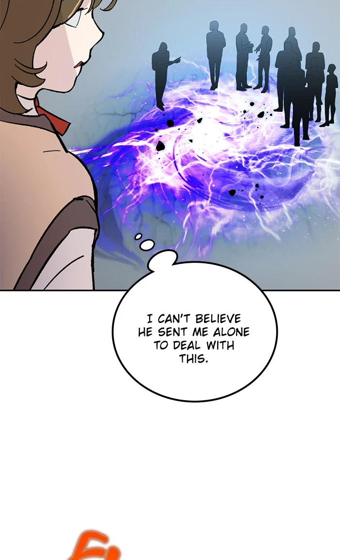 Return to Player Chapter 53 page 44