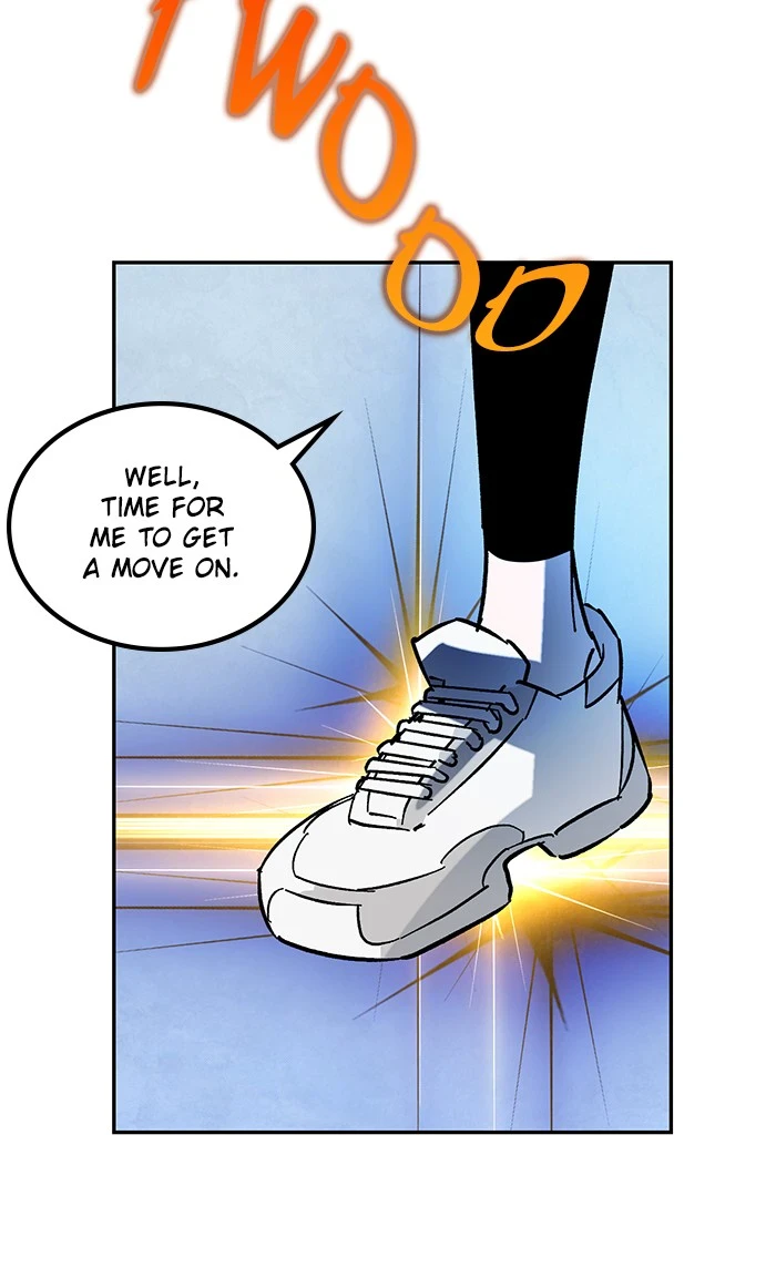 Return to Player Chapter 53 page 45